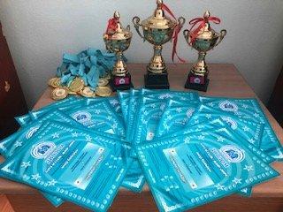 "Тәуелсіздік-жыр,әнім"