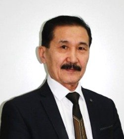 Мұңайтбас Өркен Орынбасарұлы Қазақстан Республикасының Оқу-ағарту министрінің алғыс хатына ұсынылады.