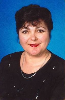 Монастырская Валентина Николаевна  Қазақстан Республикасының Оқу-ағарту министрінің алғыс хатына ұсынылады.